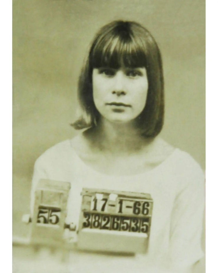 Rita Lee