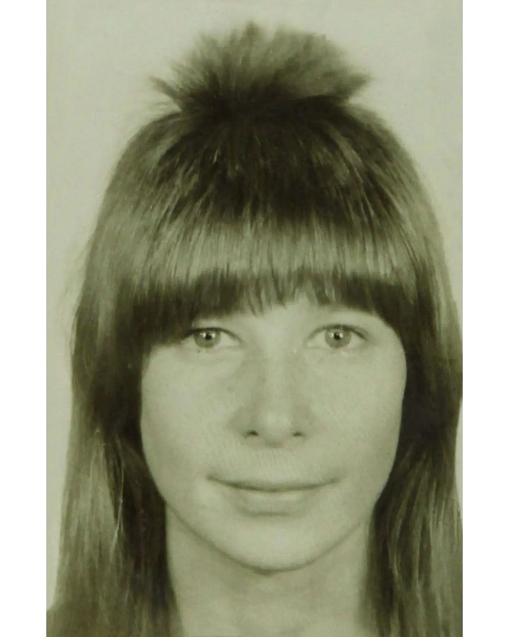 Rita Lee