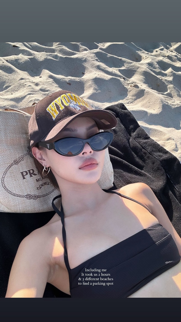 Lily Maymac Lily Maymac