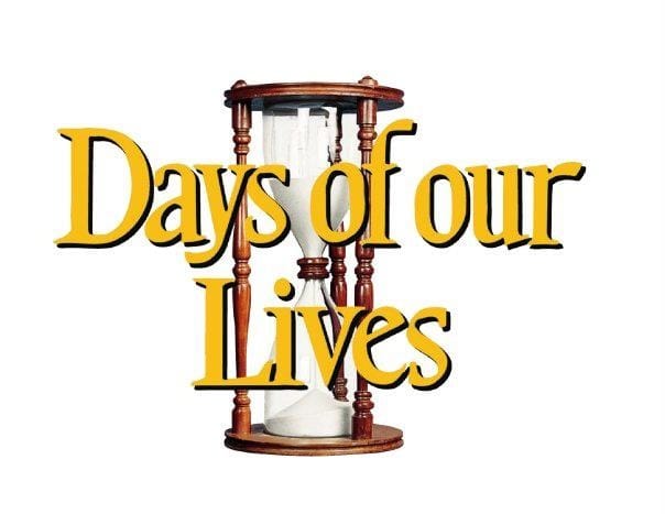 Days of Our Lives