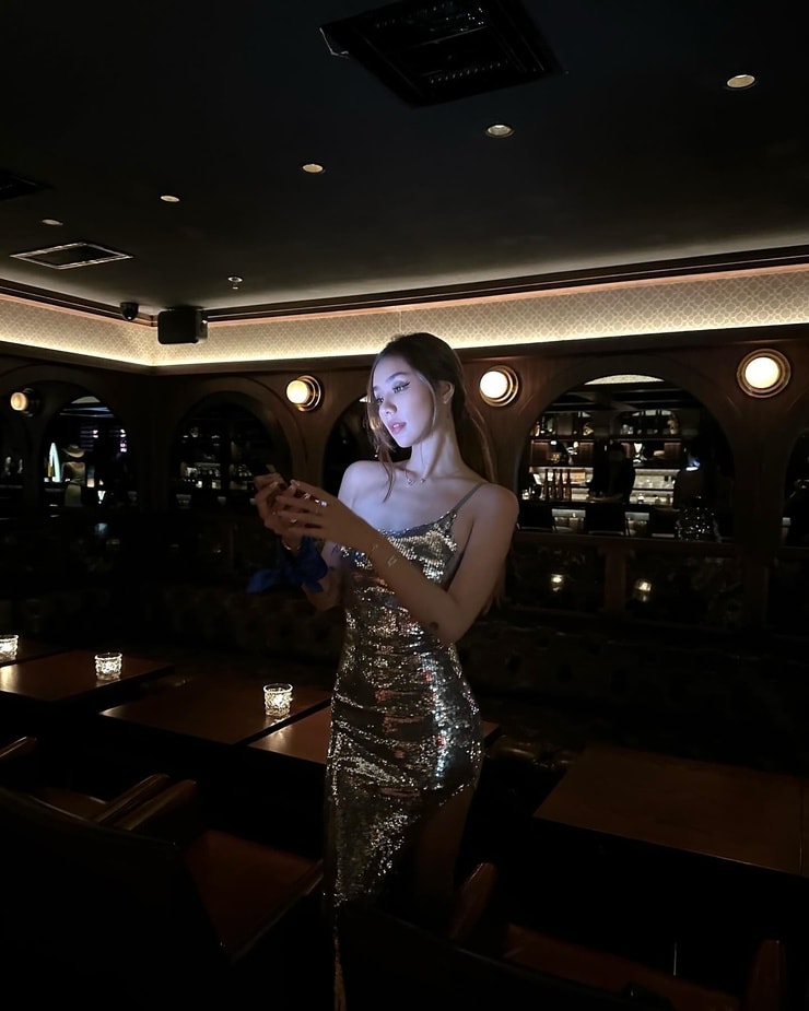 Kathy Zheng