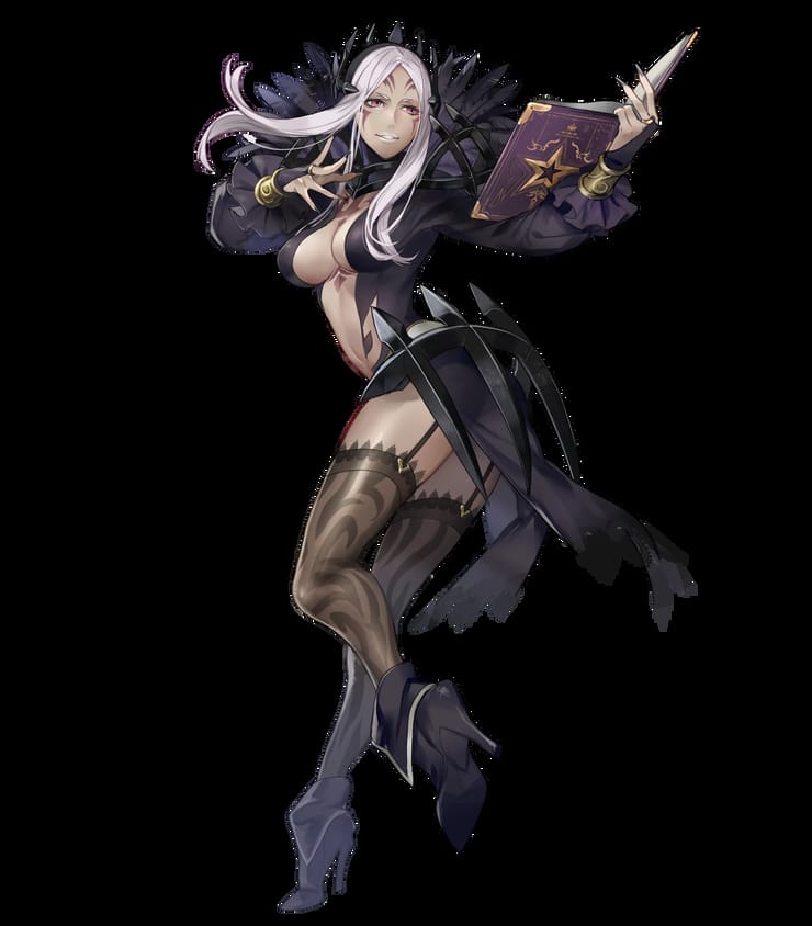 Aversa