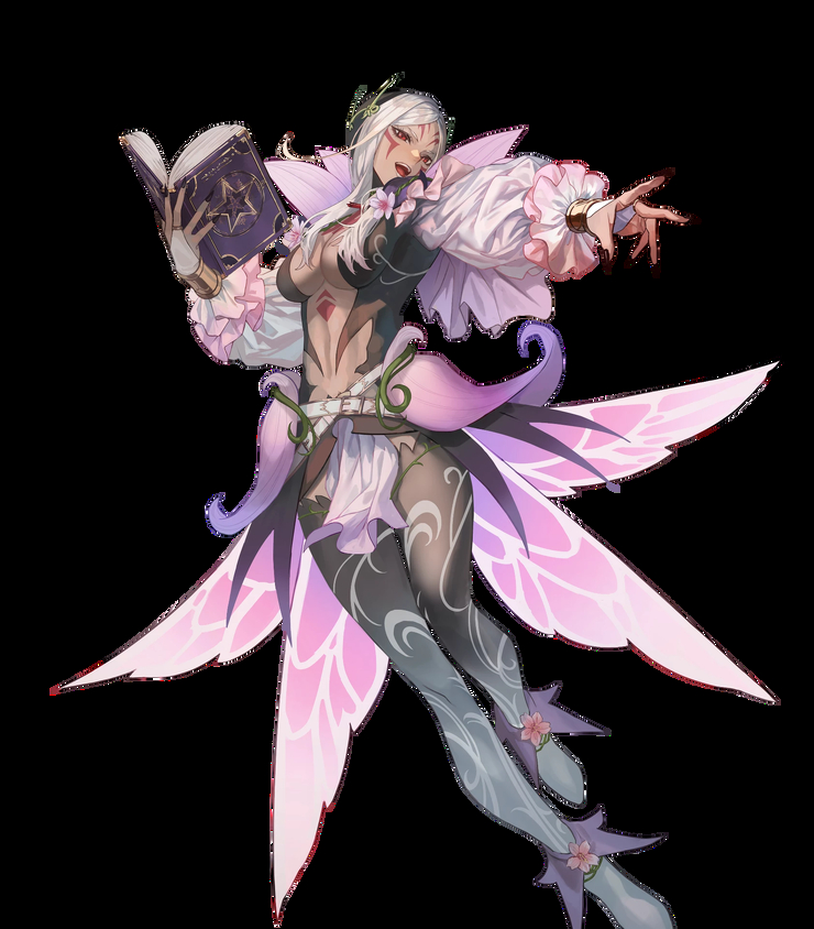 Aversa