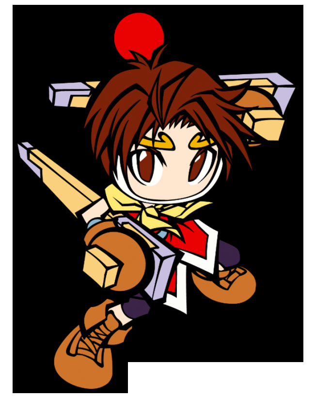 Riou