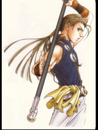 Jowy Atreides
