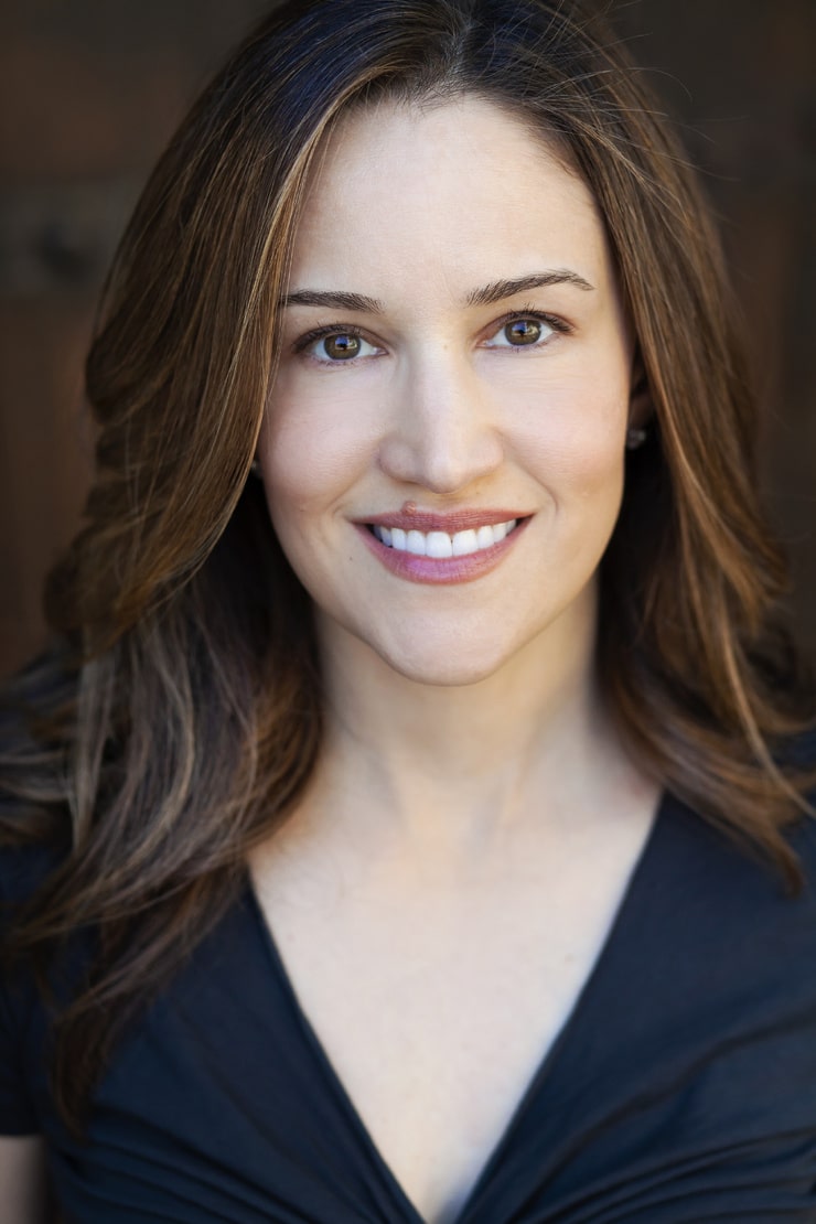 Caitlin Kresse Caitlin Kresse