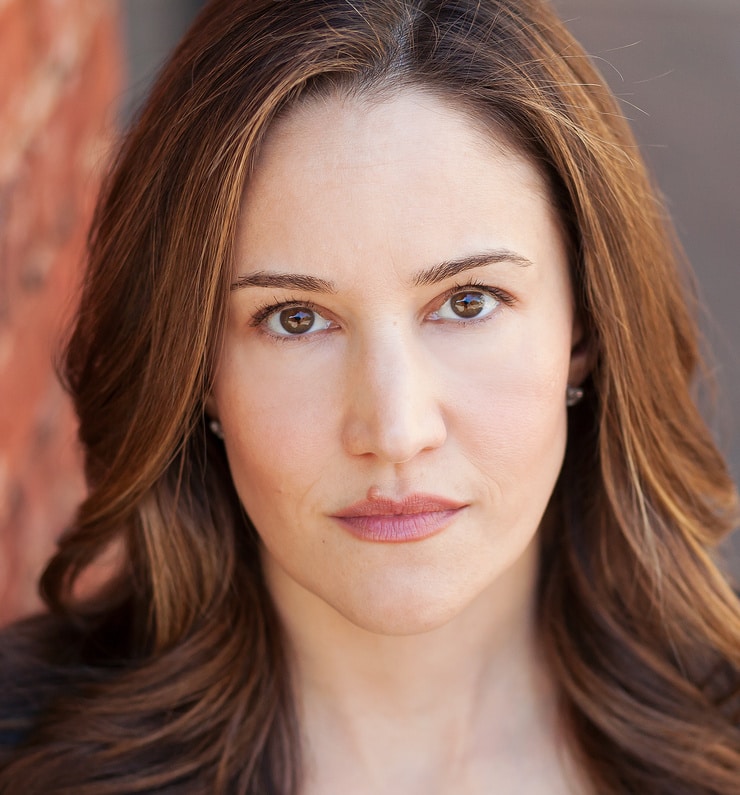 Caitlin Kresse Caitlin Kresse