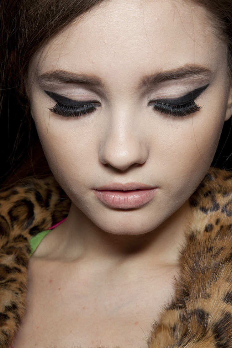 Masha Irisova