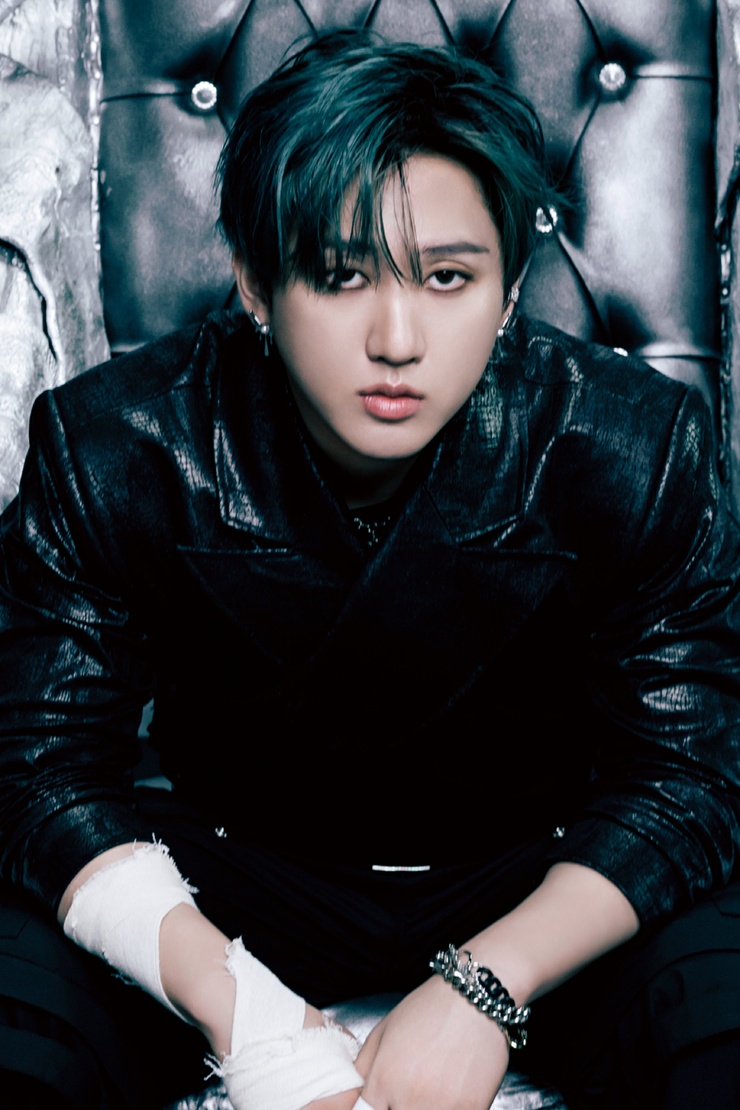 Changbin