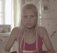 Yolandi Visser