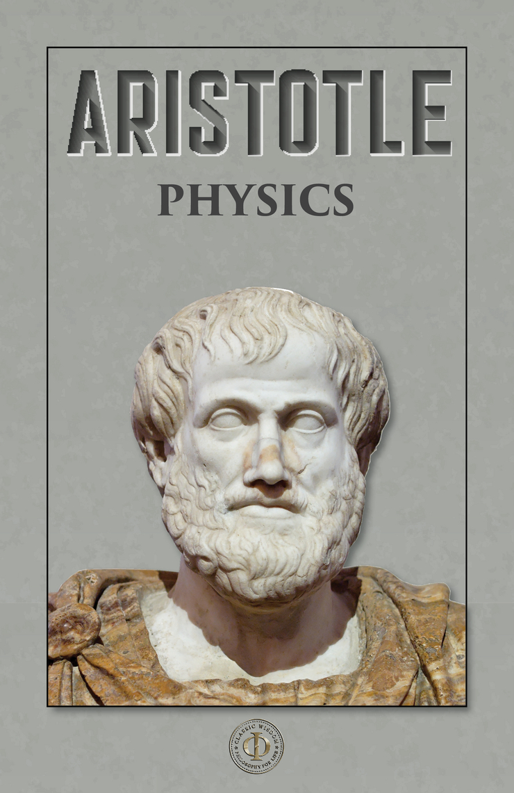 Physics