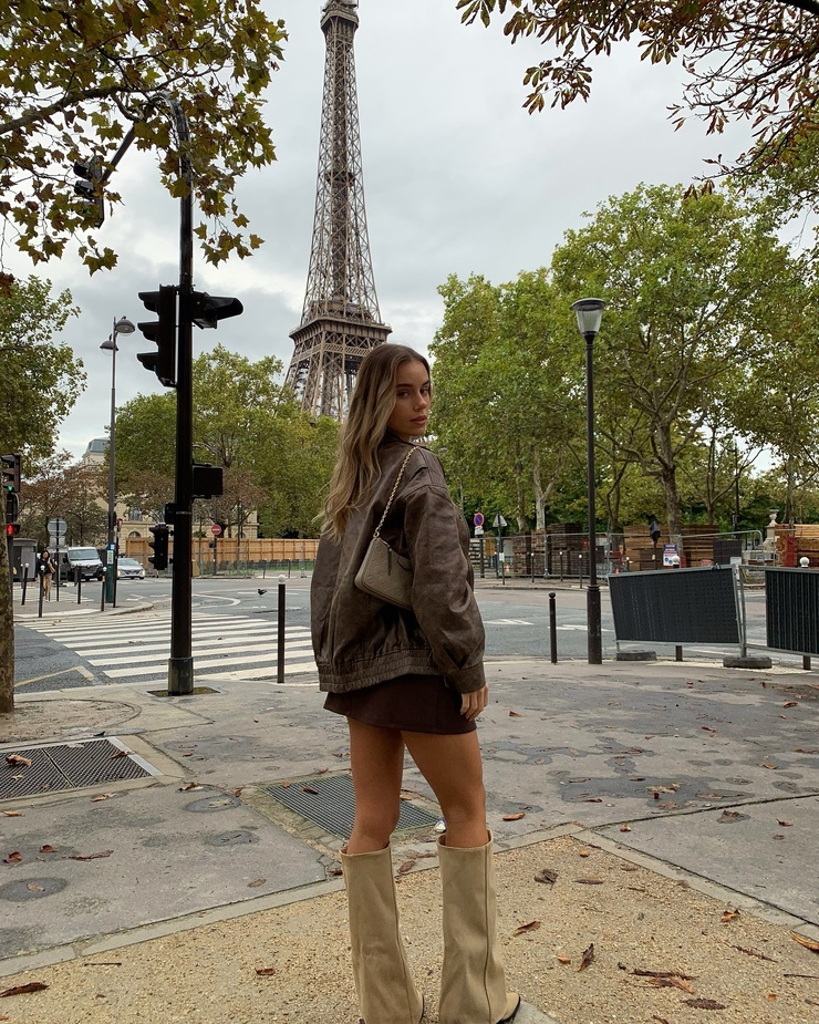 Hailey Grice