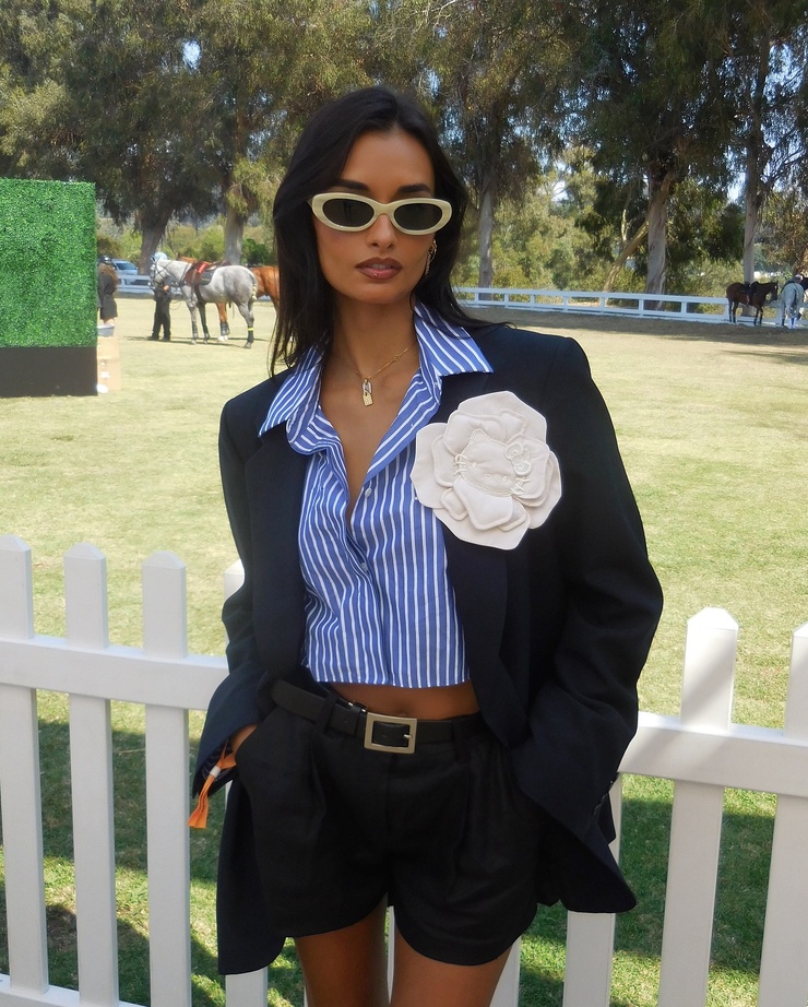 Gizele Oliveira