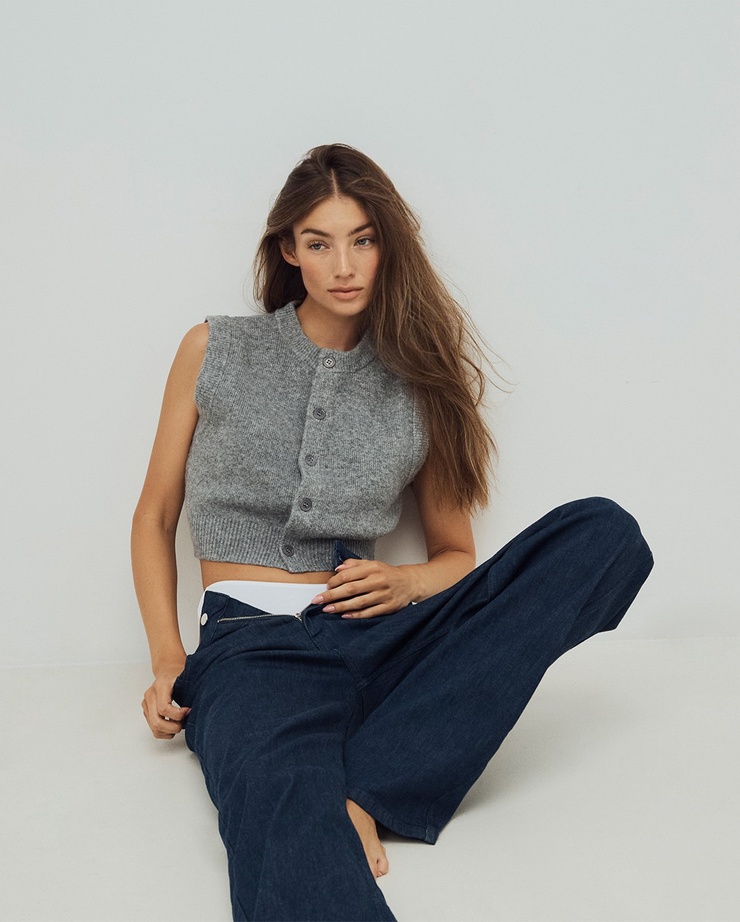 Lorena RAE