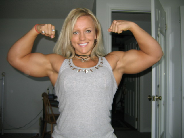 CINDY PHILLIPS