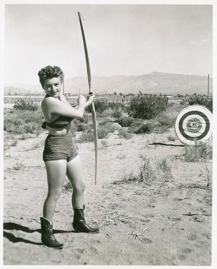 Coleen Gray Coleen Gray
