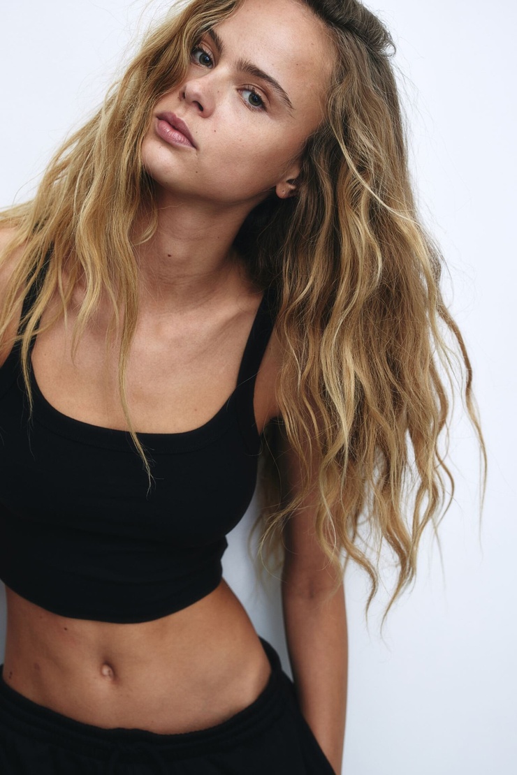 Olivia Vinten Olivia Vinten