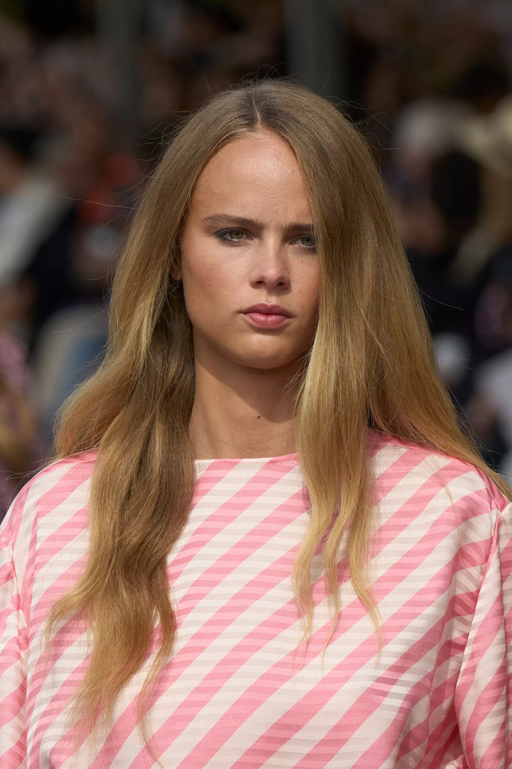 Olivia Vinten Olivia Vinten
