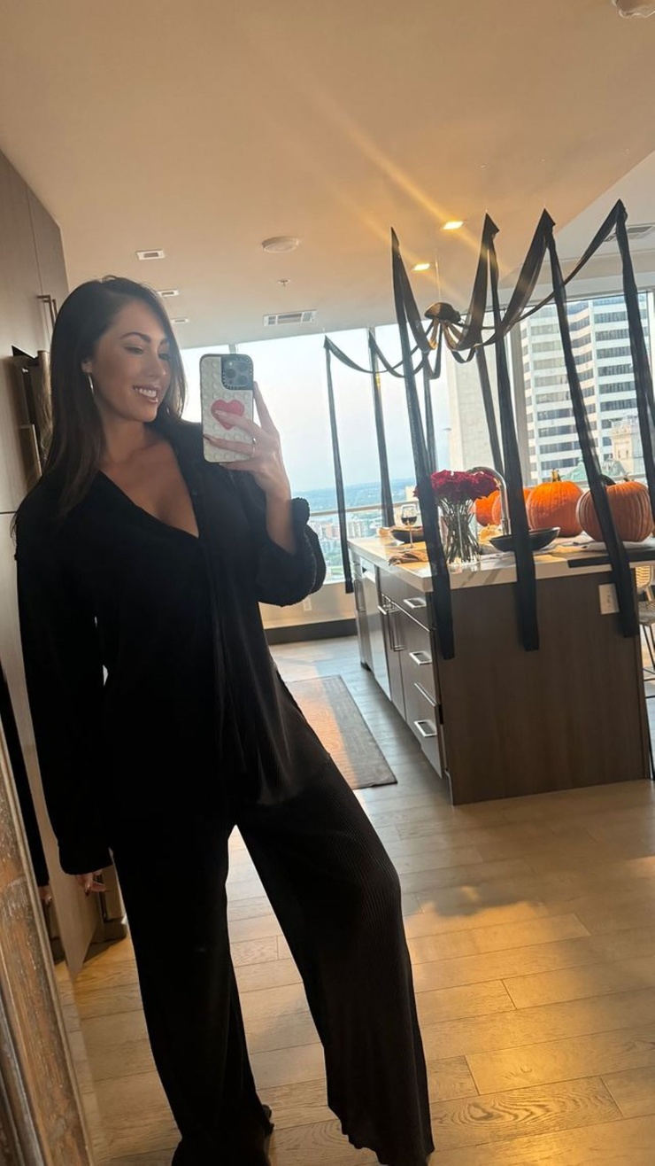 Hope Beel