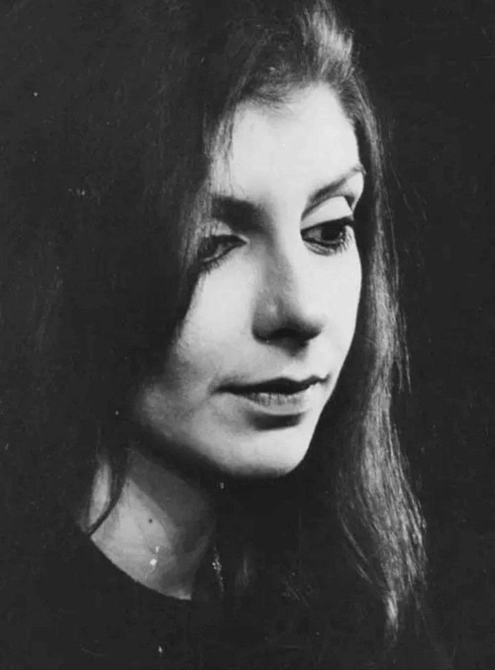 Marília Pêra
