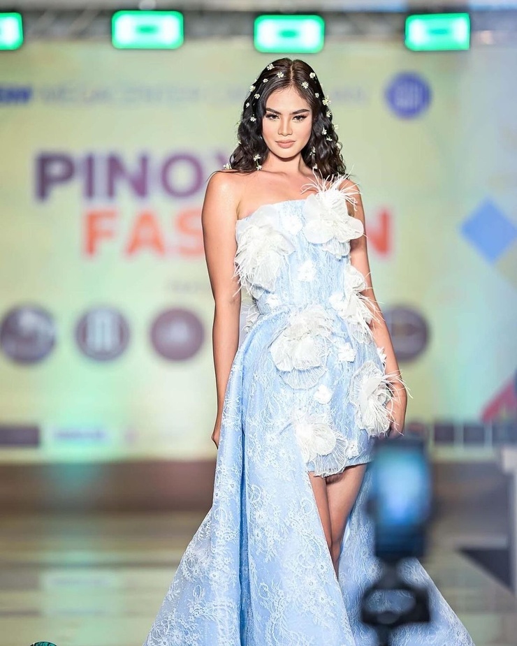 Daniella Alcantara Villar