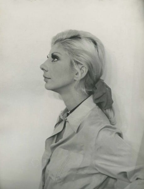 Marília Pêra