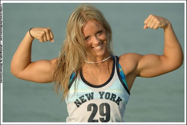 CINDY PHILLIPS