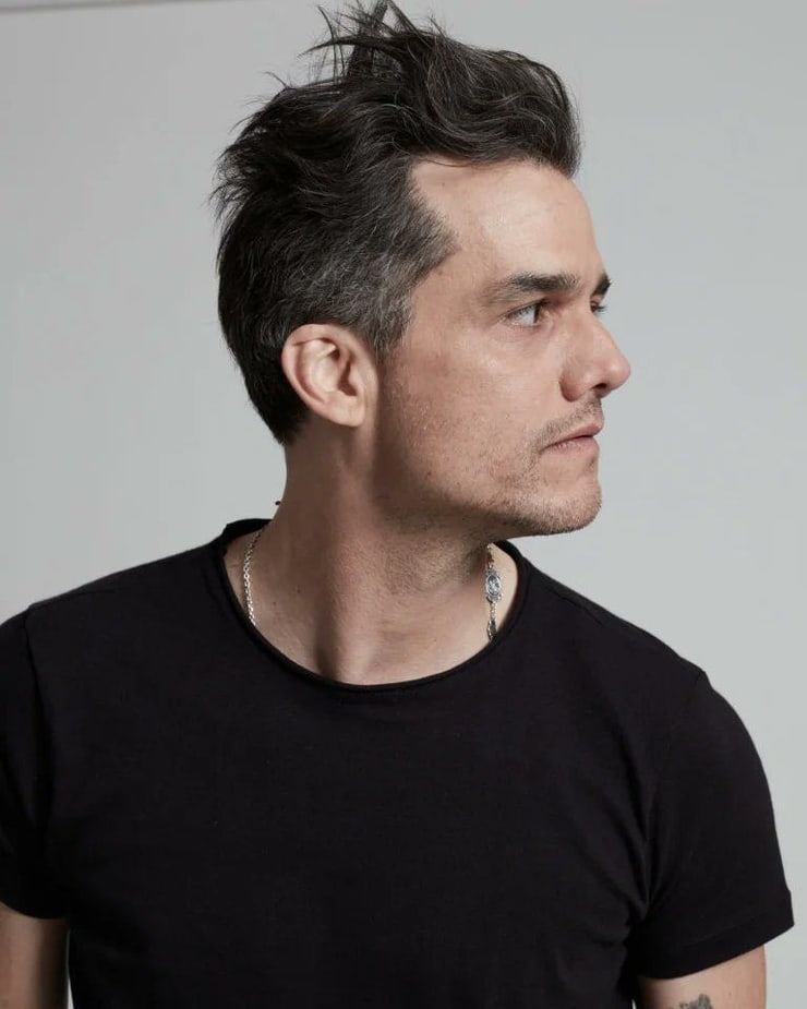 Wagner Moura