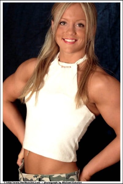CINDY PHILLIPS
