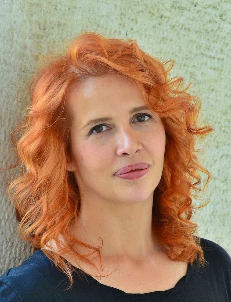 Ivona Juka