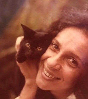 Gal Costa