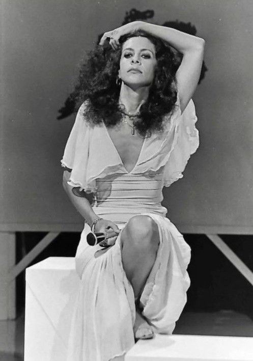 Gal Costa