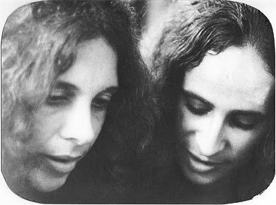 Gal Costa