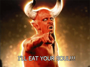 Tenacious D: Tribute Tenacious D: Tribute