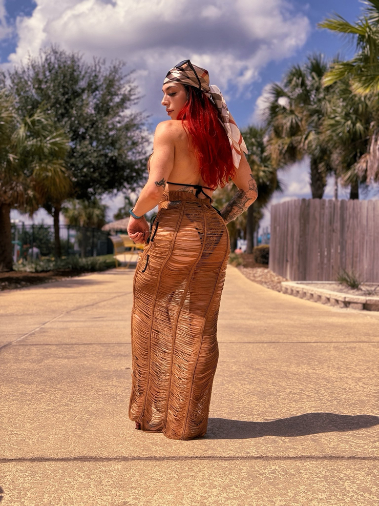 Kayla Rossi