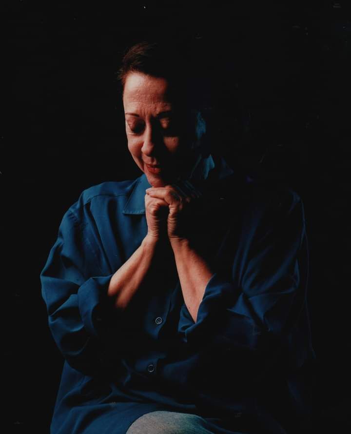 Fernanda Montenegro