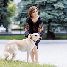 Maia Sandu Maia Sandu