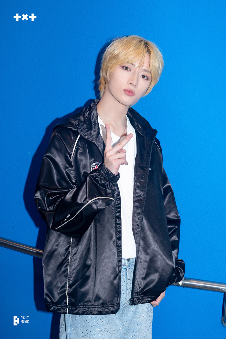 Beom-gyu Choi