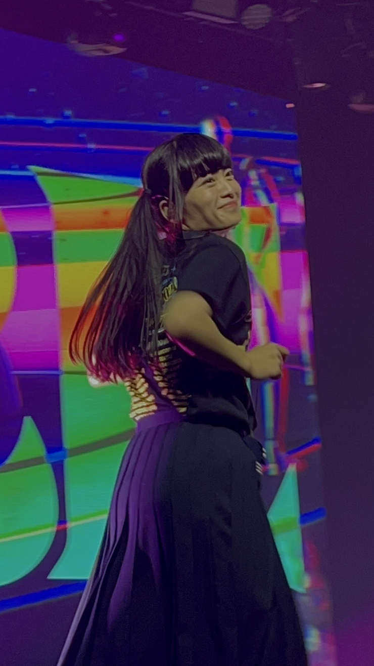 MIZYU