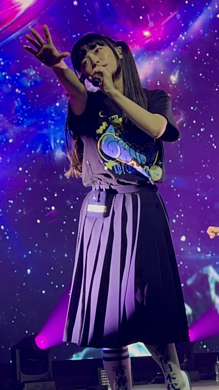 MIZYU
