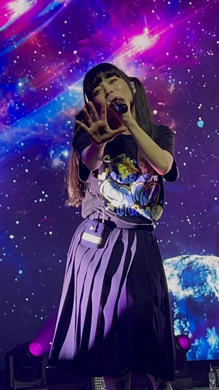 MIZYU