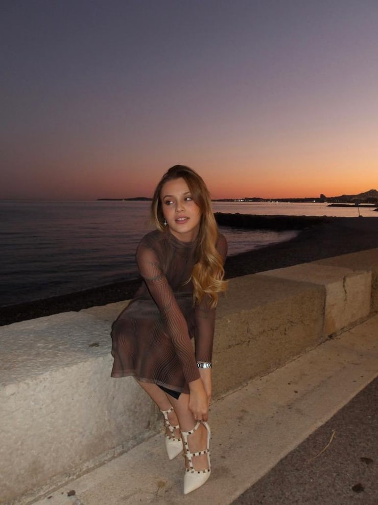 Carla Lazzari