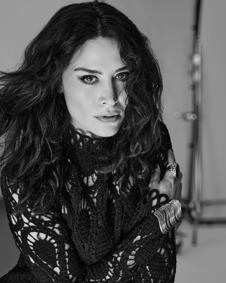 Belcim Bilgin