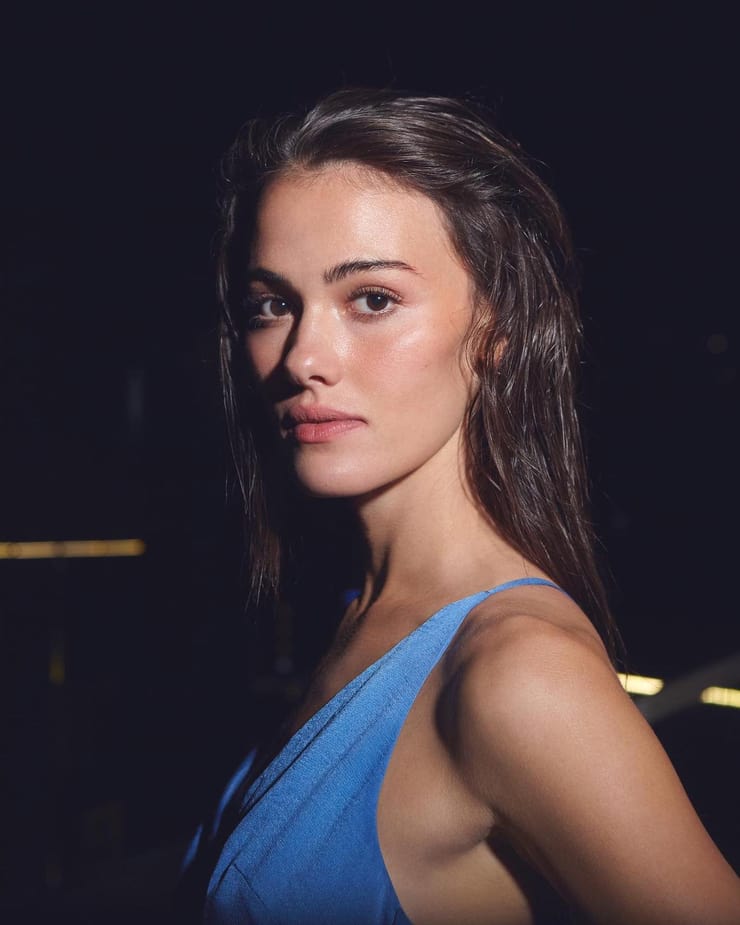 Gülper Özdemir