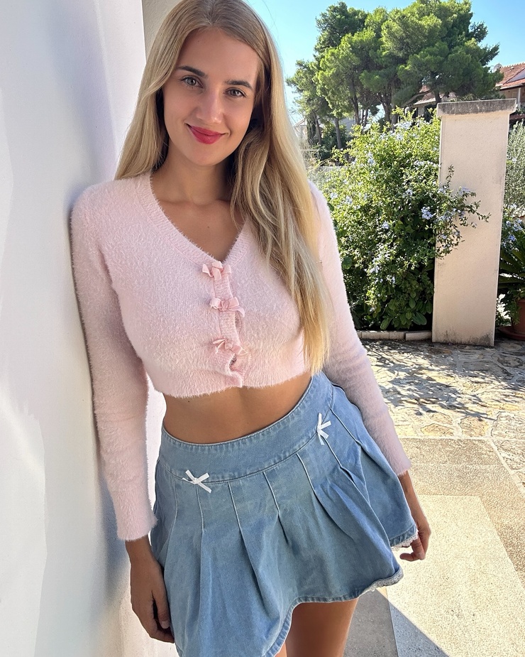 Natalija Ugrina Natalija Ugrina