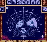 Stargate