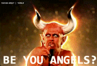 Tenacious D: Tribute
