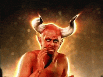 Tenacious D: Tribute