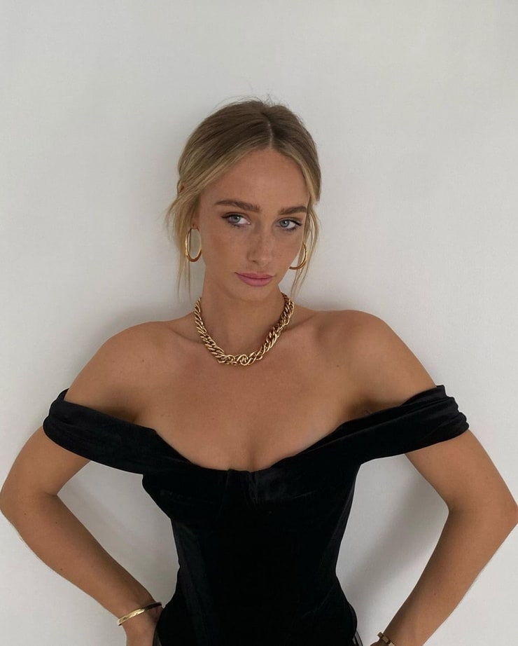 Brooklyn Kelly