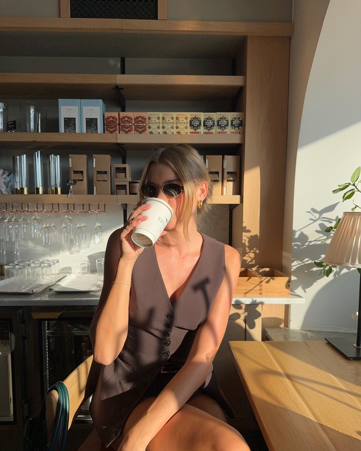 Klara Hellqvist